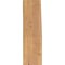 Ekena Millwork 4"W x 6"D x 14"H Legacy Rough Sawn Knee Brace, Western Red Cedar BRC04X06X14LEC00RWR - alternate 4